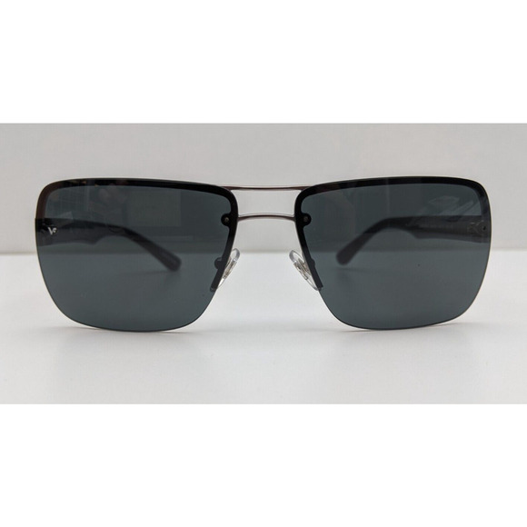 🕶️Vogue VO3790-S Sunglasses 60/15 140 /KAD752🕶️ - Picture 4 of 10